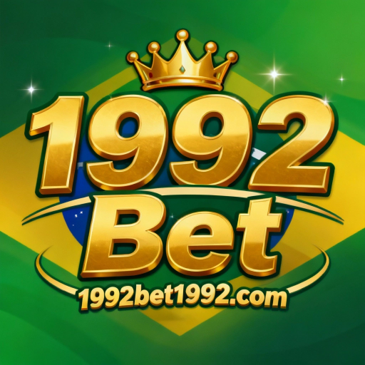 1992 Bet